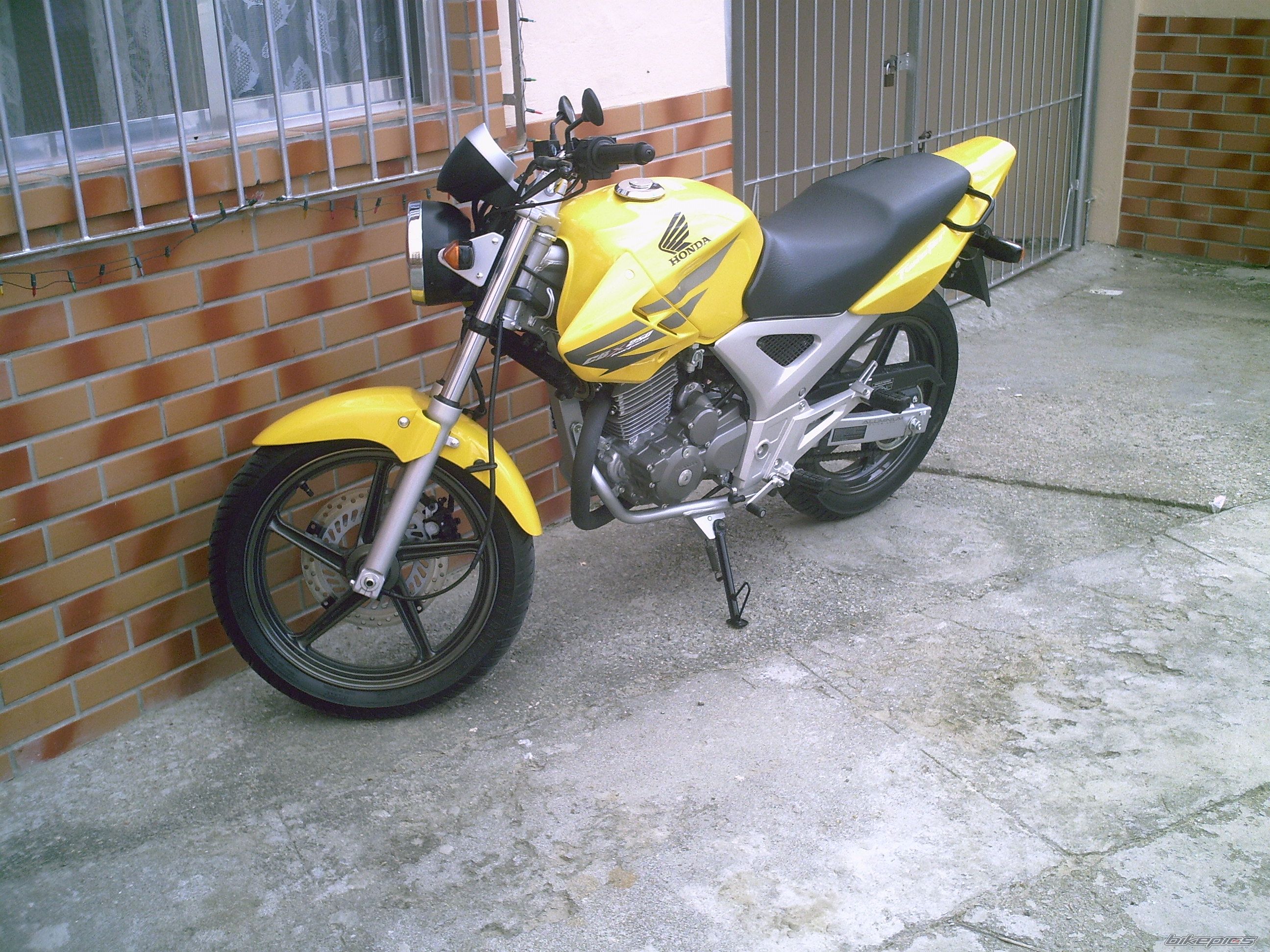 Bike Photo 764982