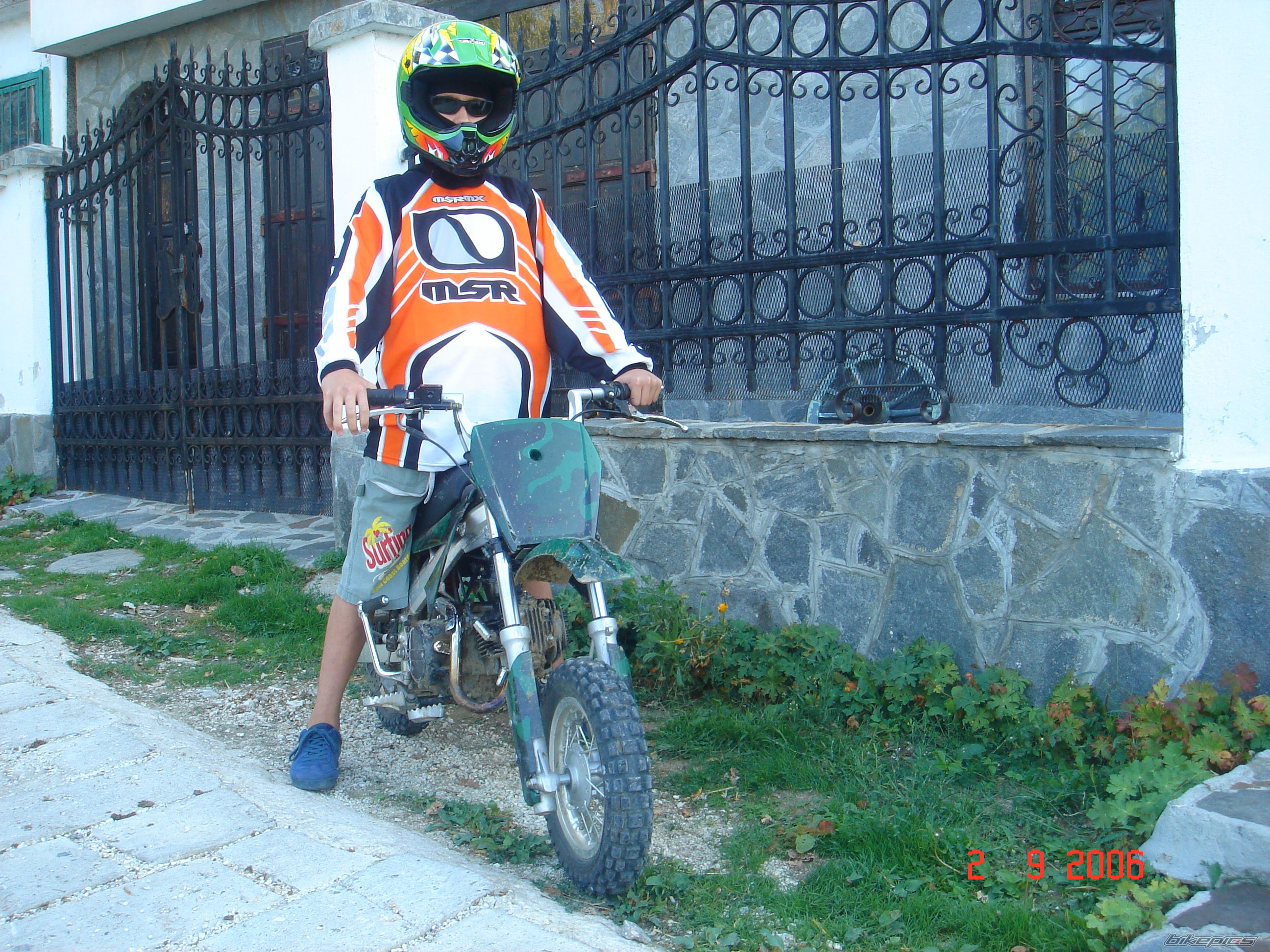 Photo 764983