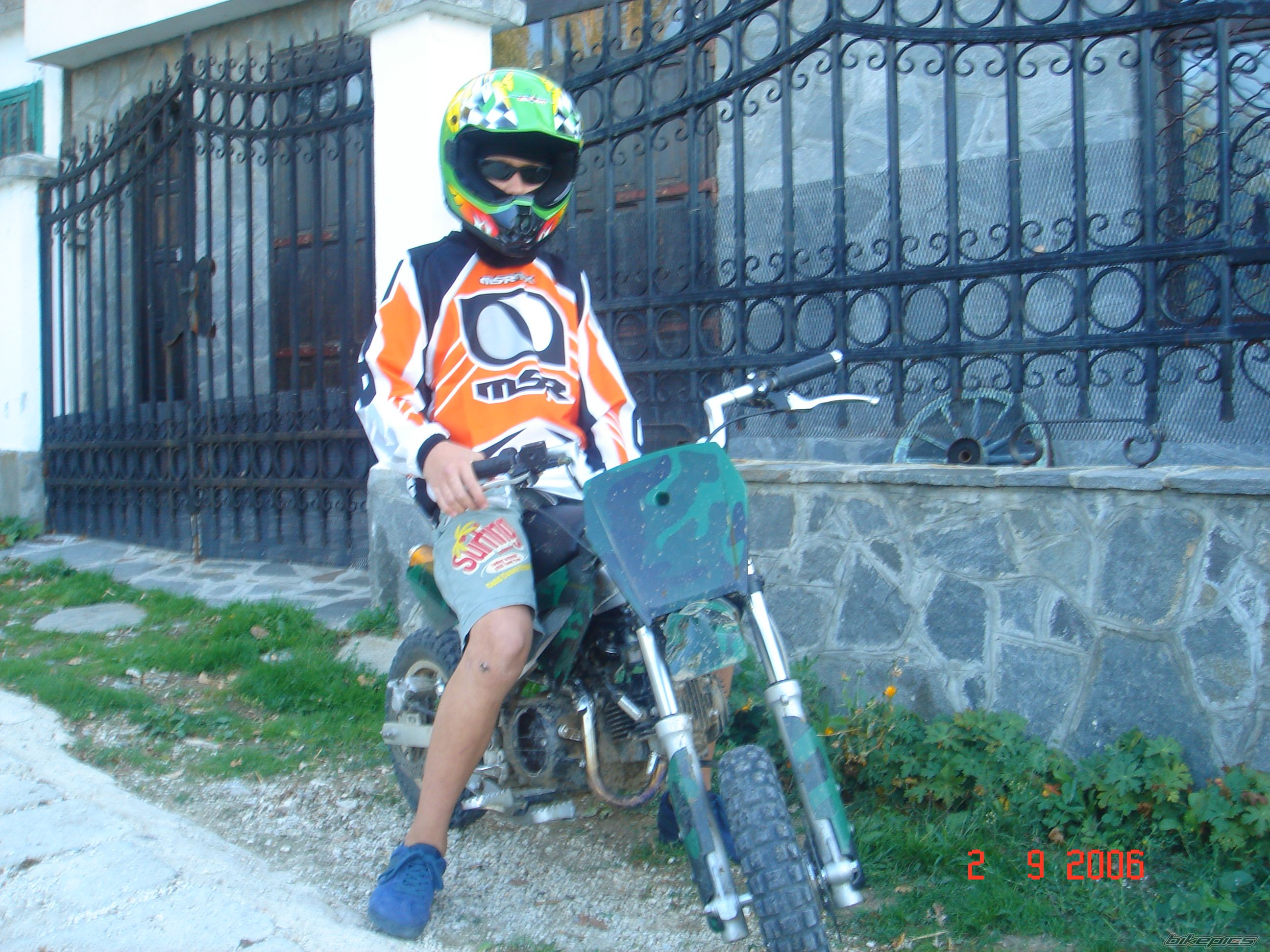 Photo 764985