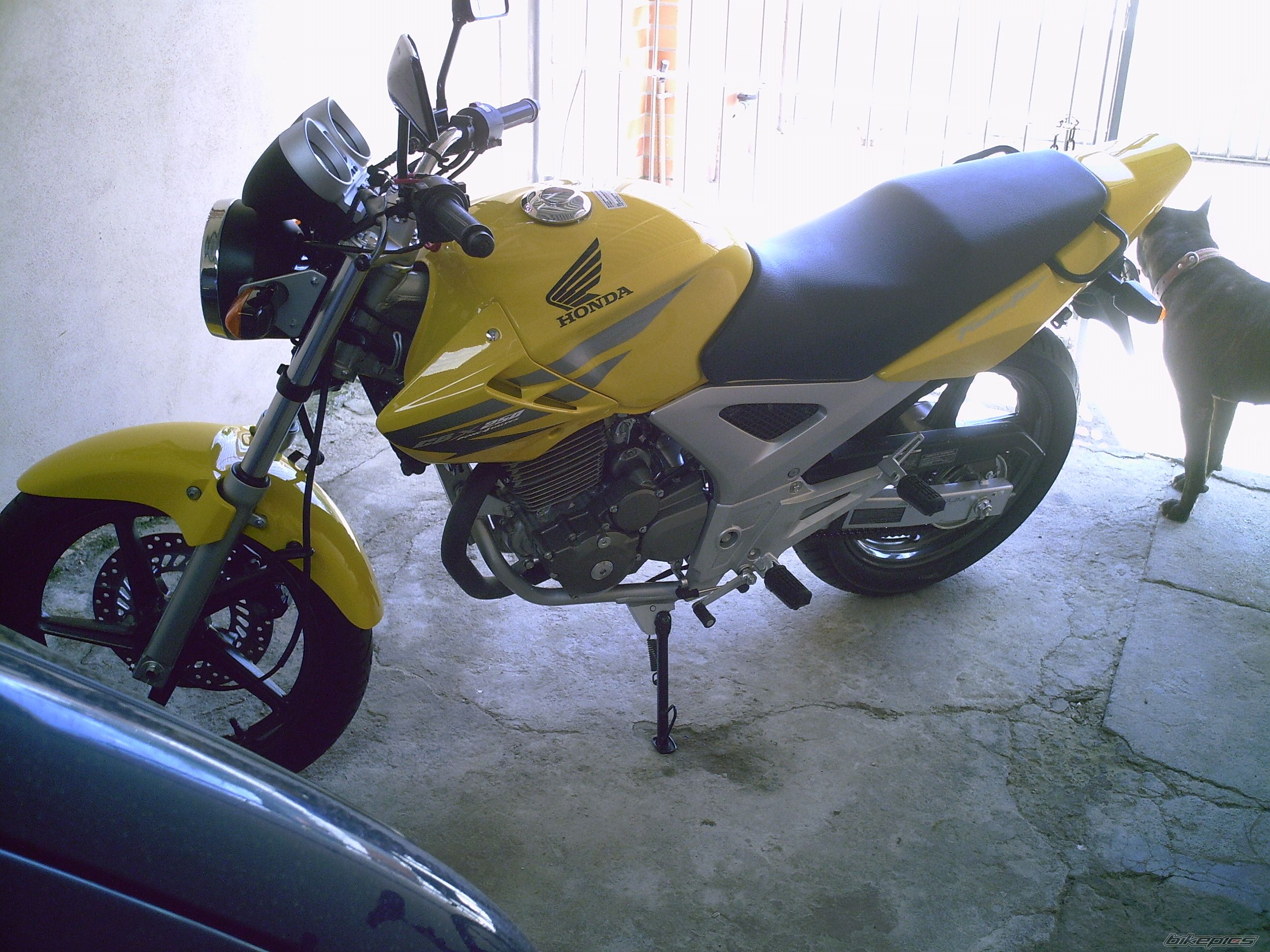 Bike Photo 764987