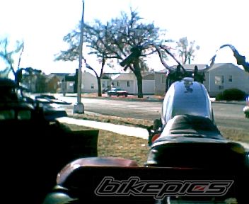 Photo 764989