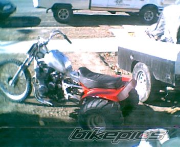 Photo 764990