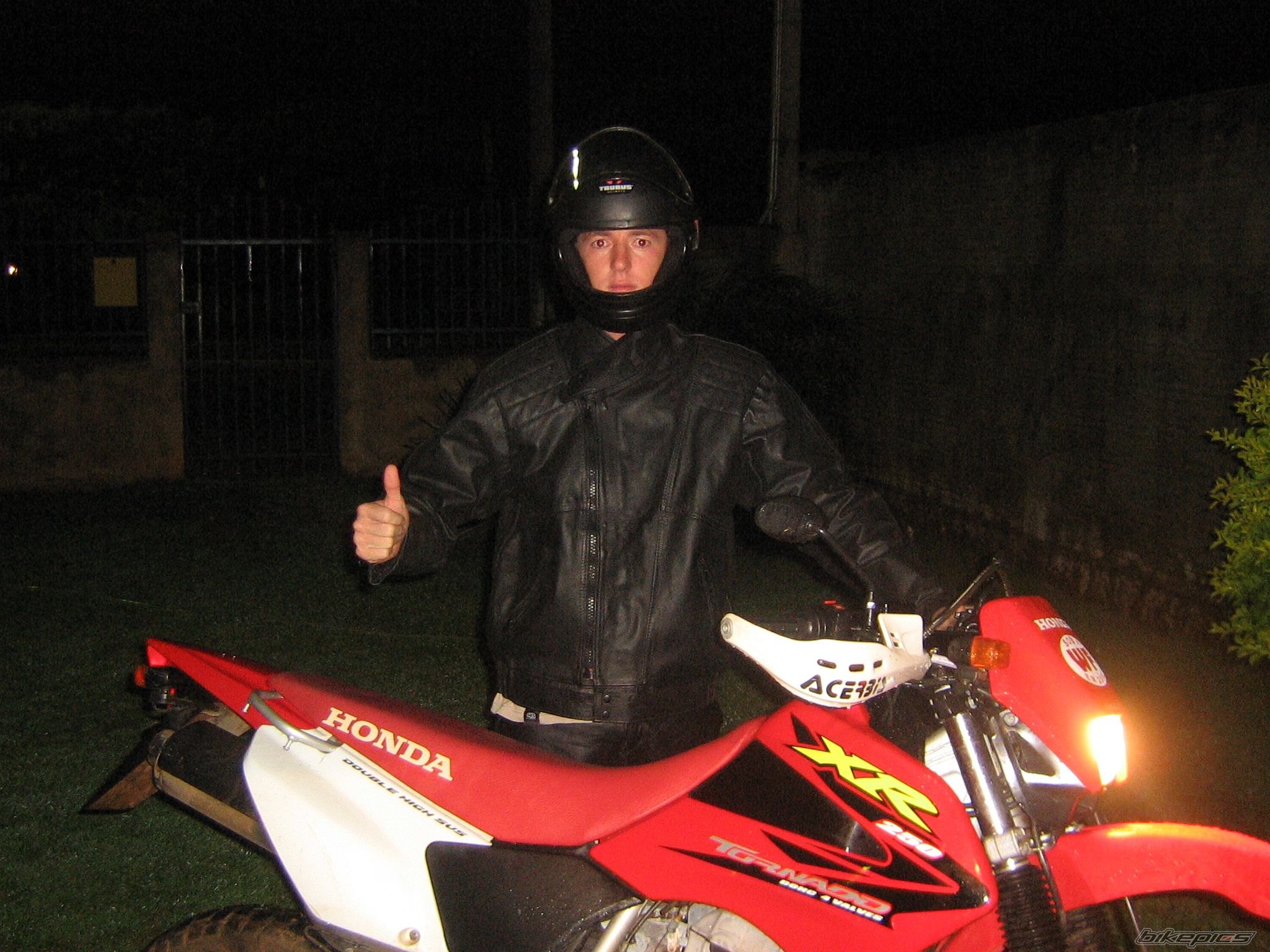 Bike Photo 765001