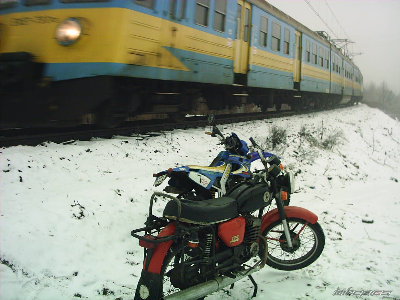 Photo 765003