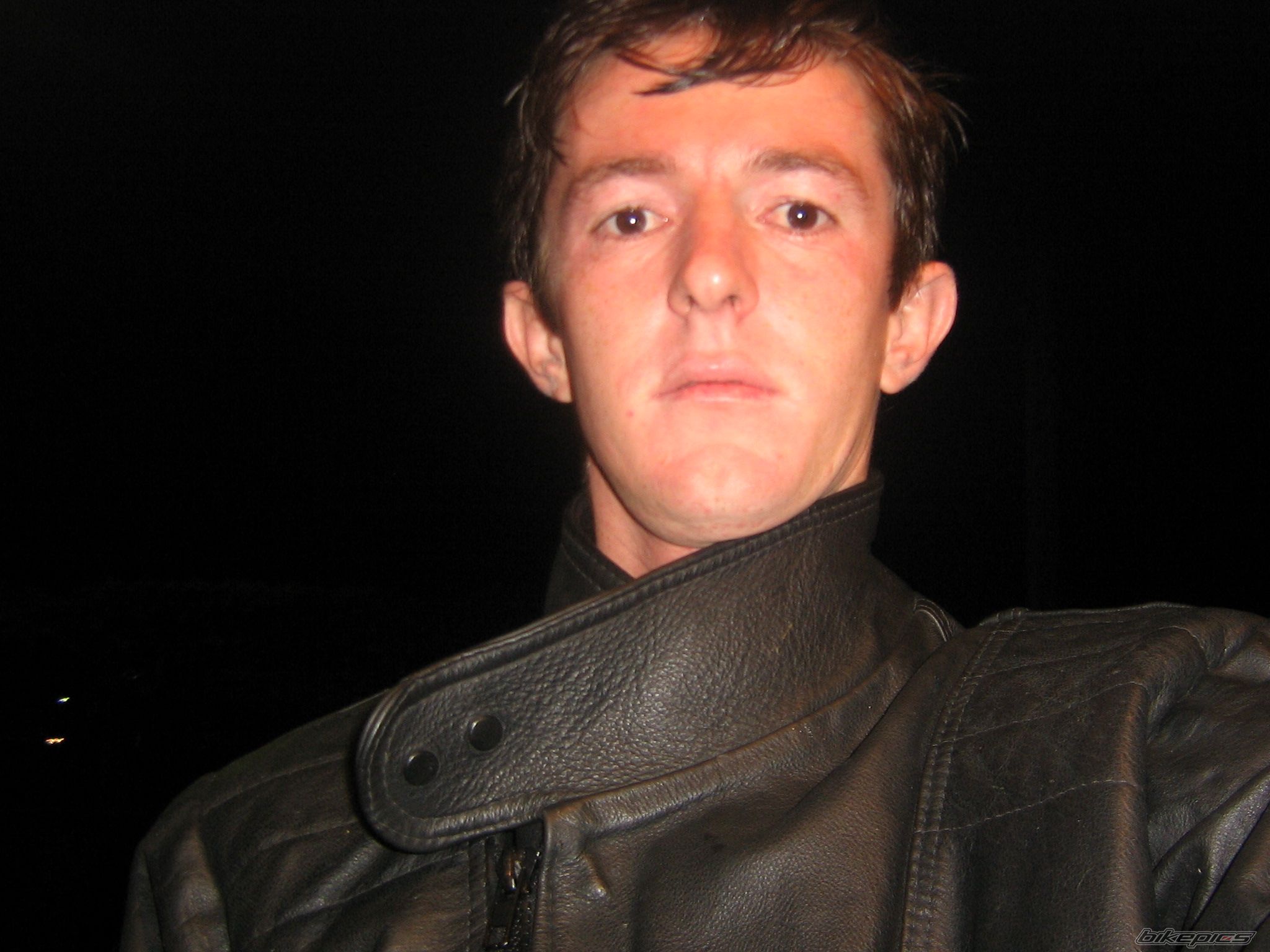 Photo 765004