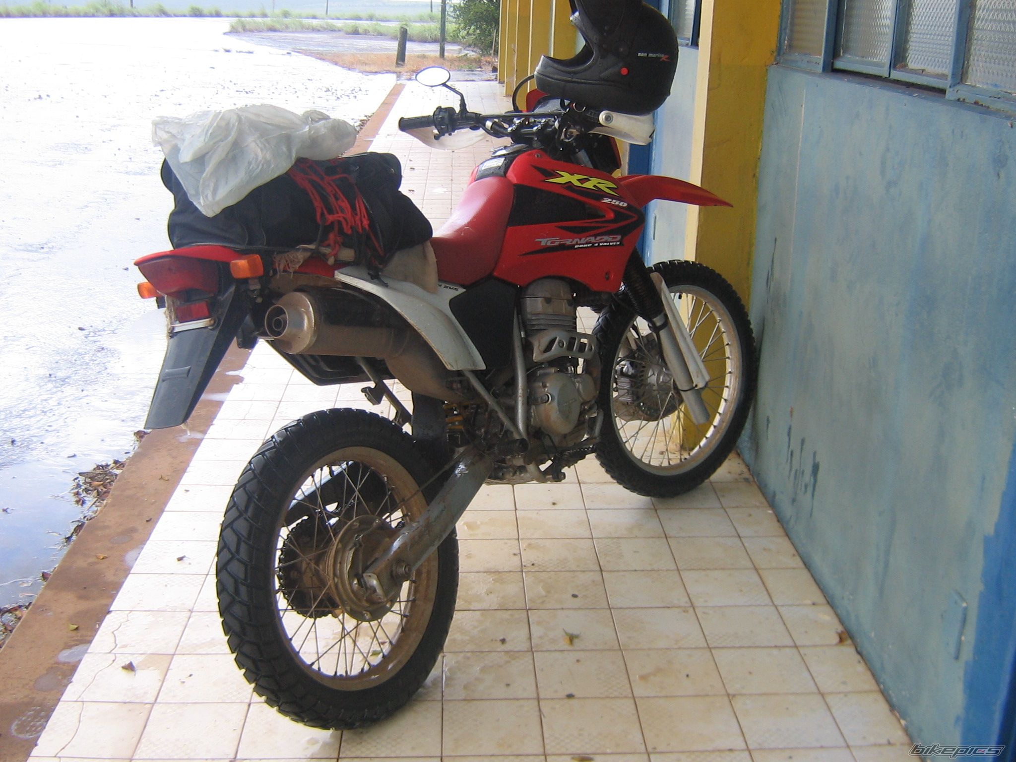 Photo 765009