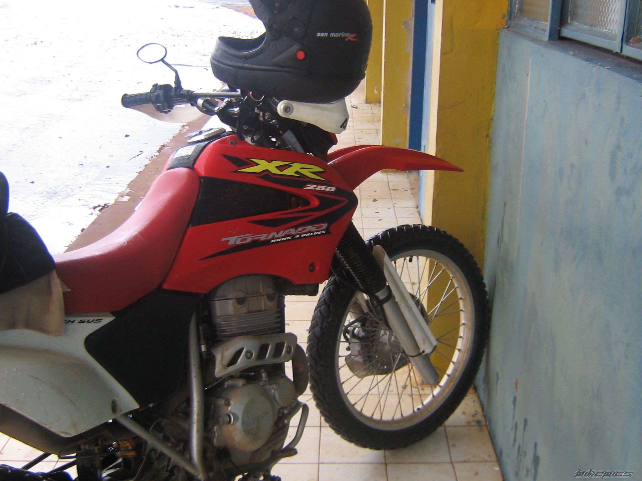 Photo 765015