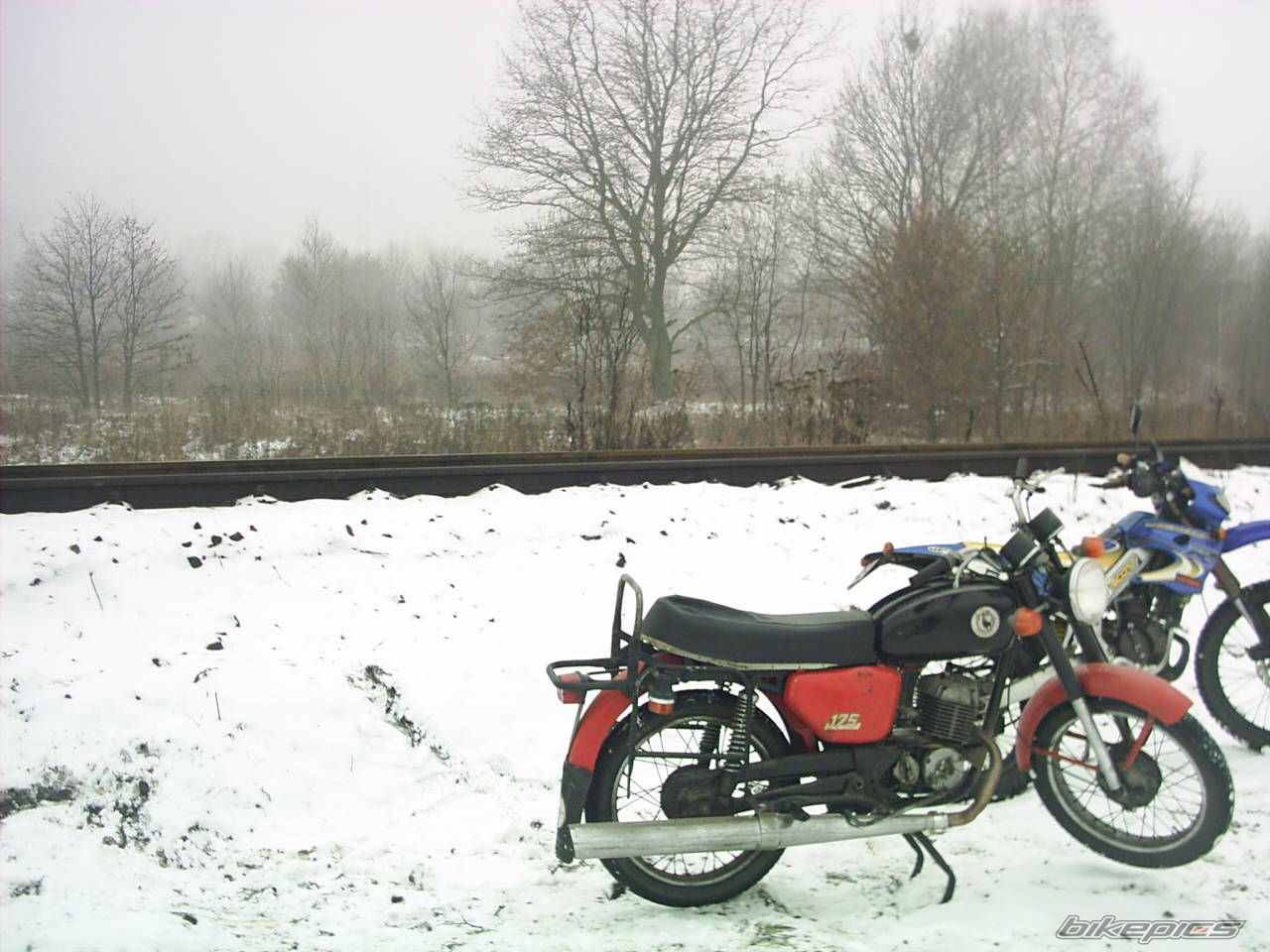 Photo 765016