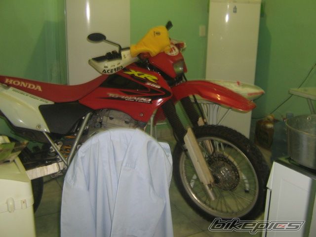 Photo 765018