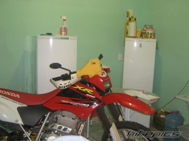 Photo 765019