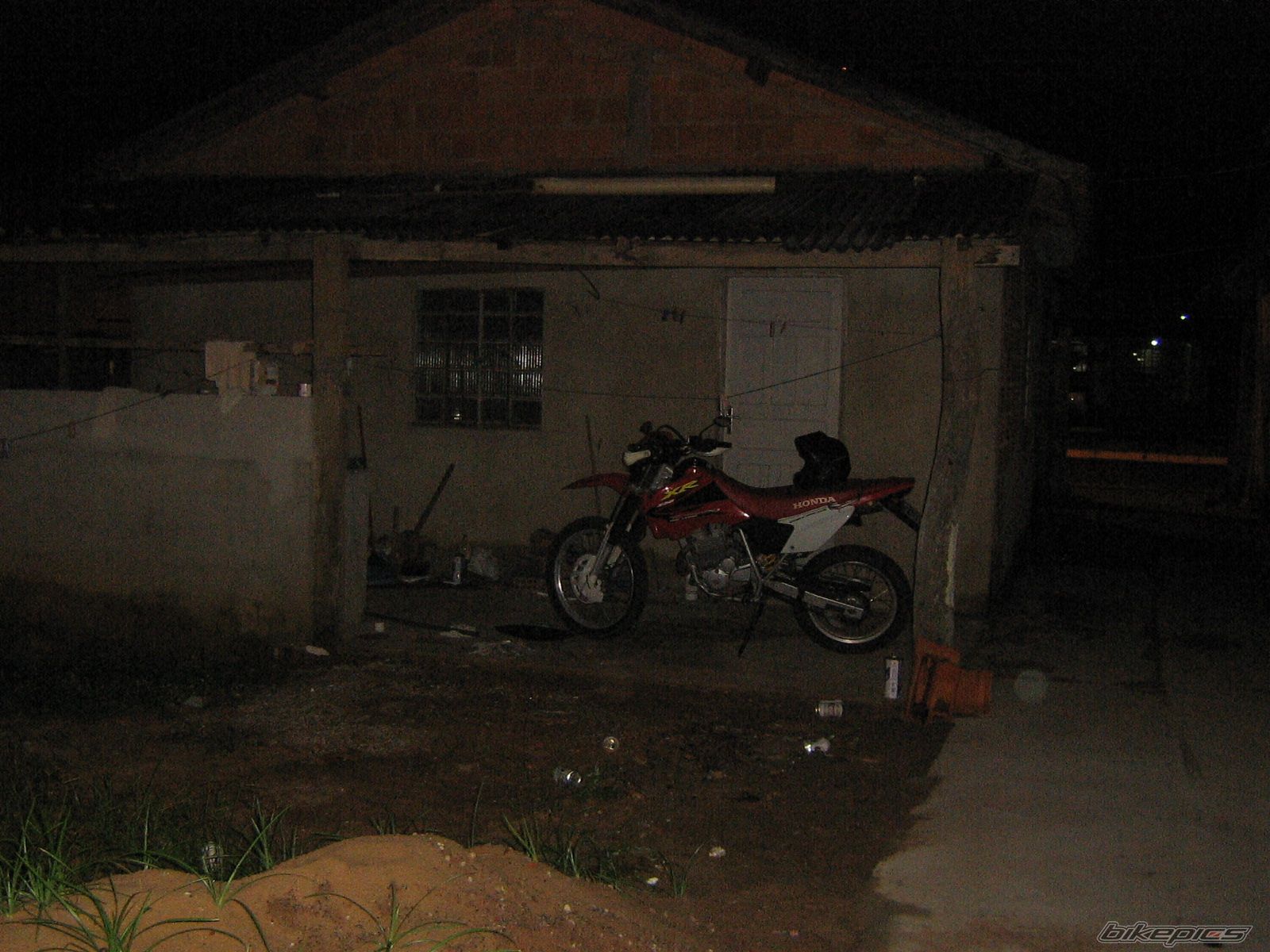 Photo 765022