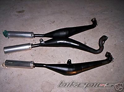 Bike Photo 765041