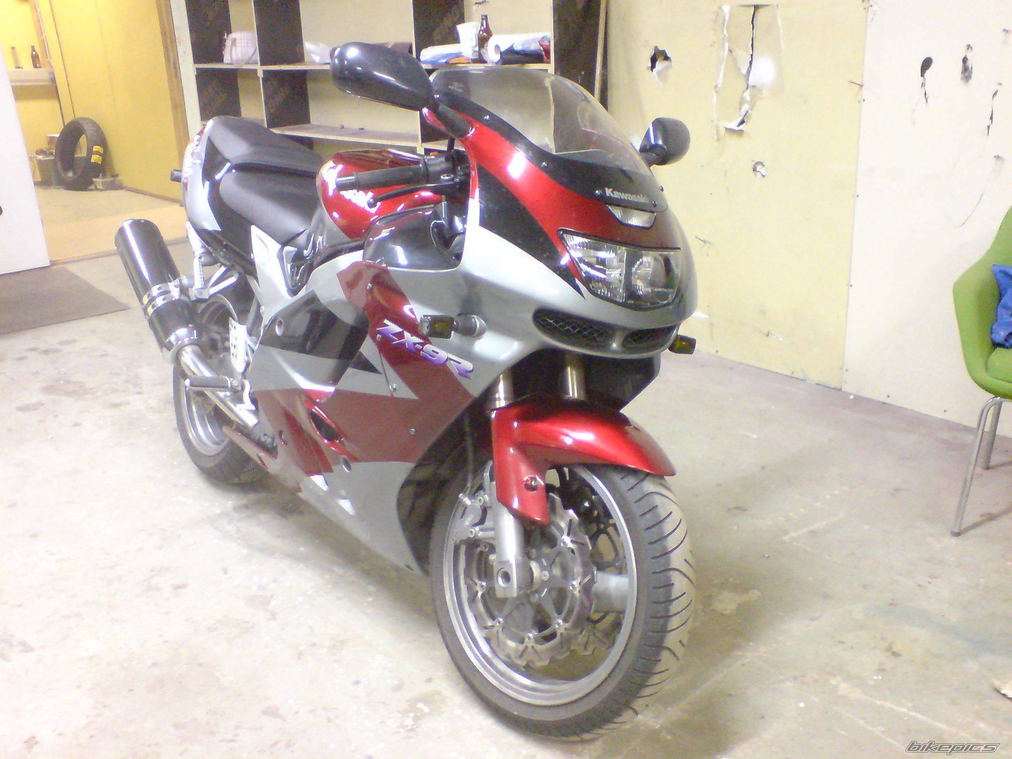 Photo 765069