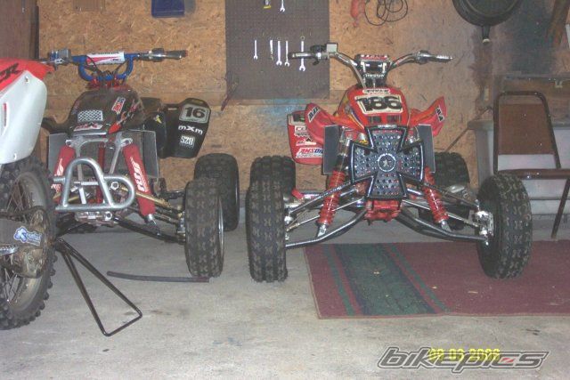Bike Photo 765074