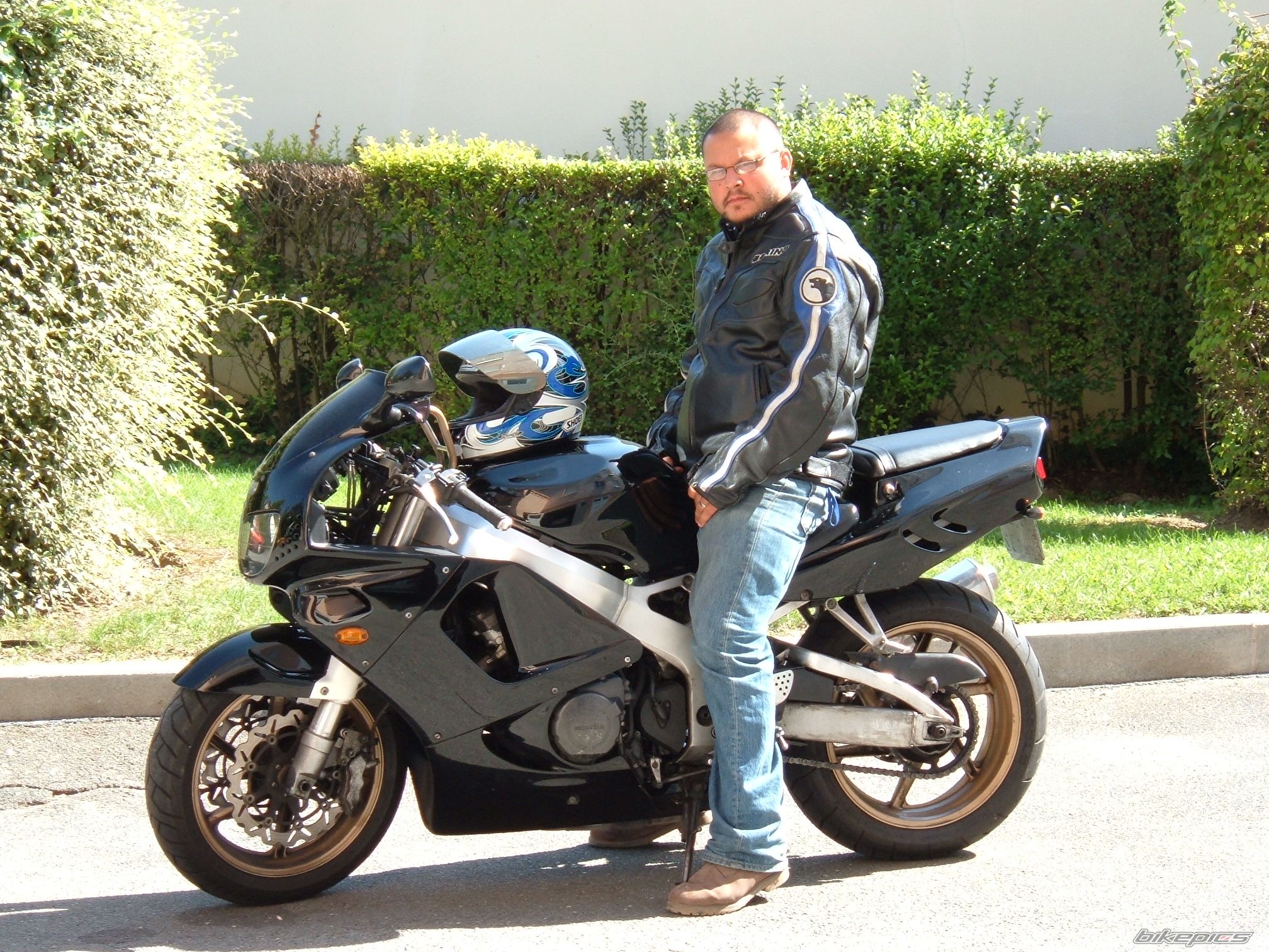 Bike Photo 765082