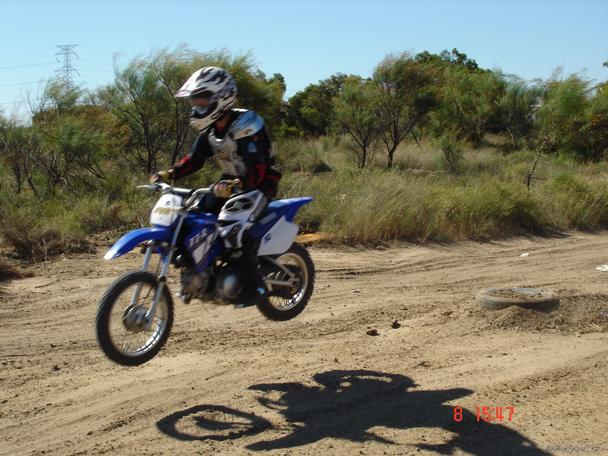 Photo 765097