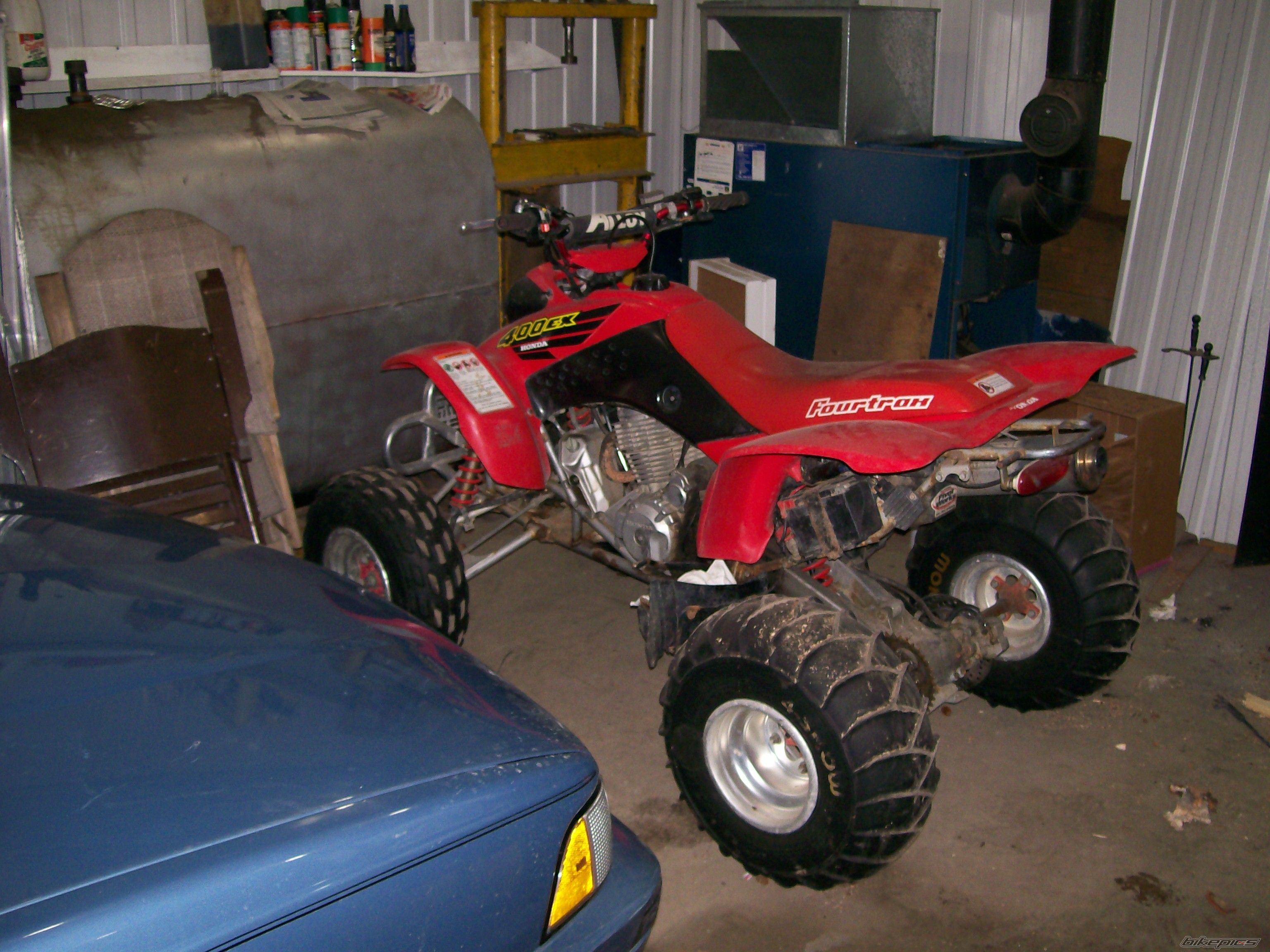 Photo 765098