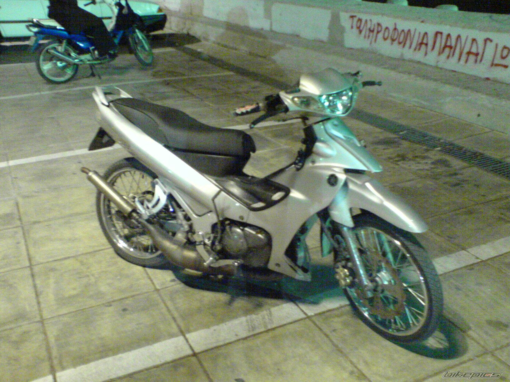 Photo 765112