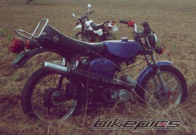 Photo 76512