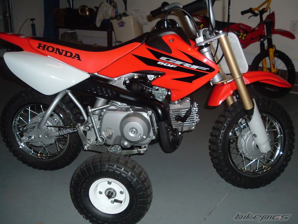 Bike Photo 765129
