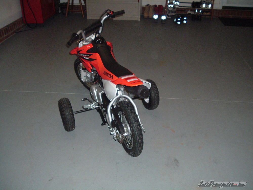 Bike Photo 765130