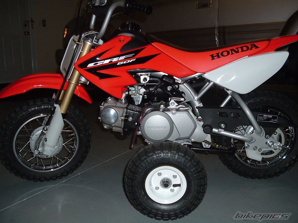 Bike Photo 765131
