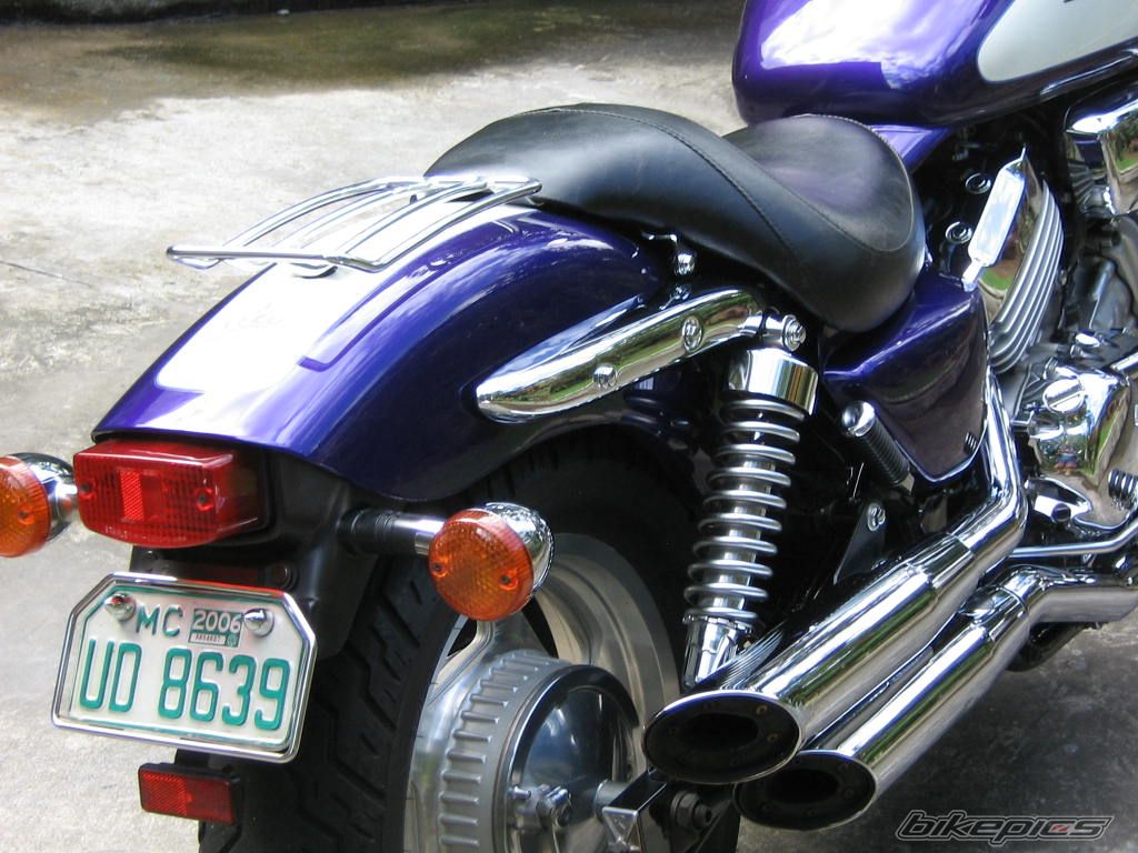 Photo 765137