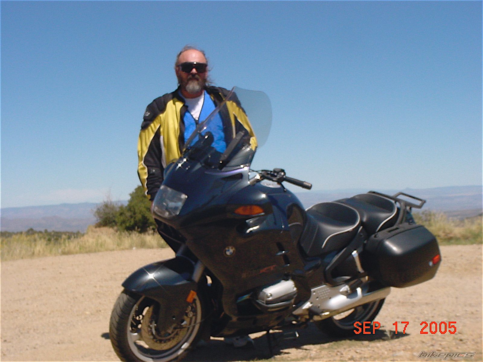 Photo 765183
