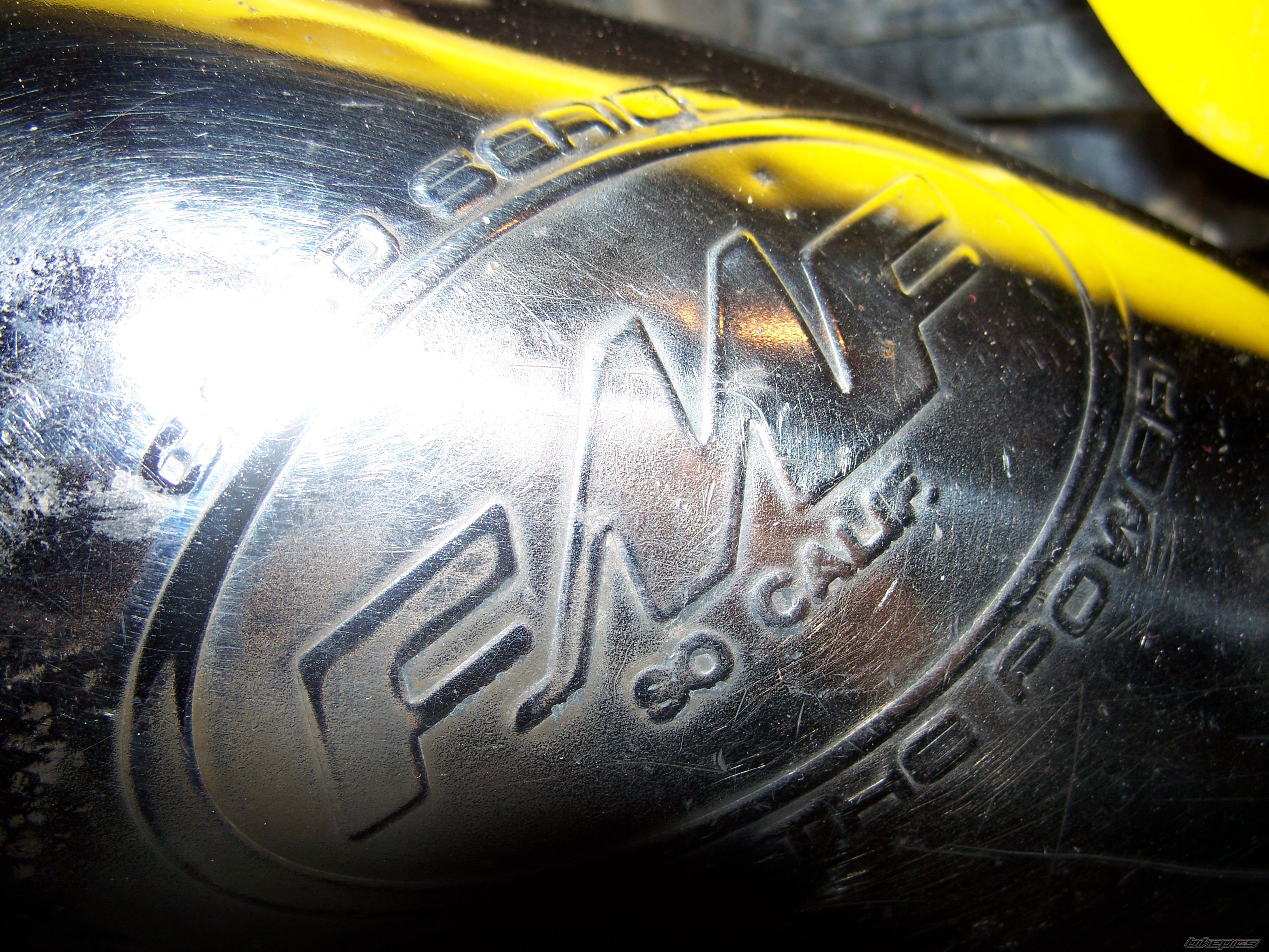 Bike Photo 765193