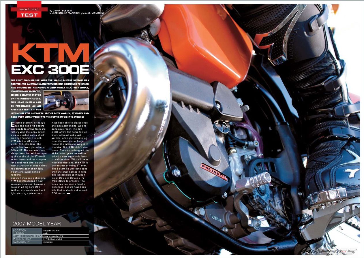 Bike Photo 765195
