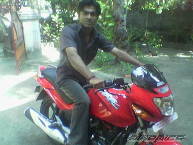 Photo 765227