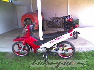Bike Photo 765234