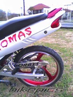 Bike Photo 765241