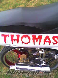 Bike Photo 765242