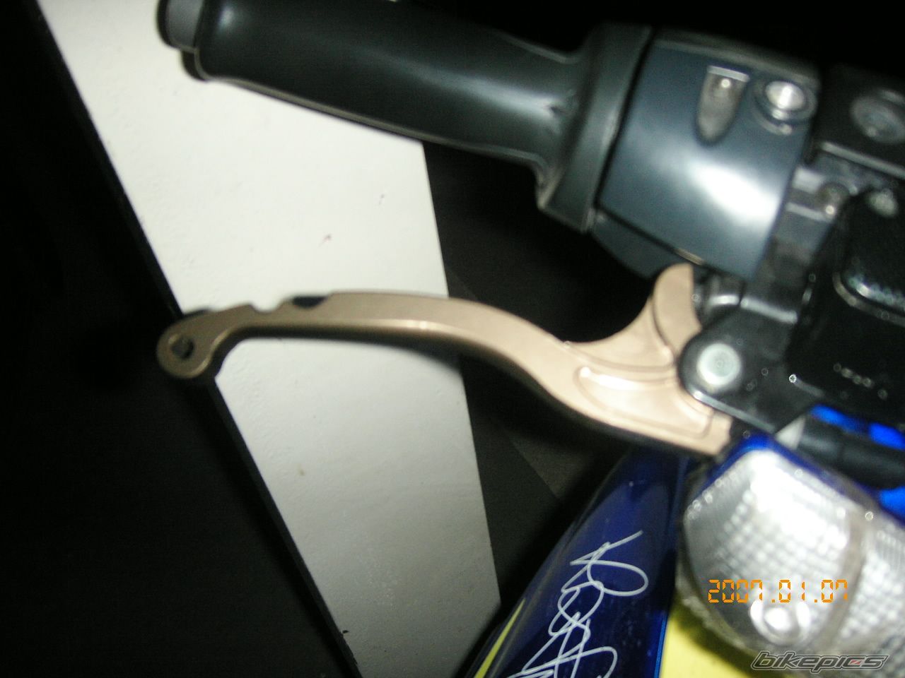 Bike Photo 765248