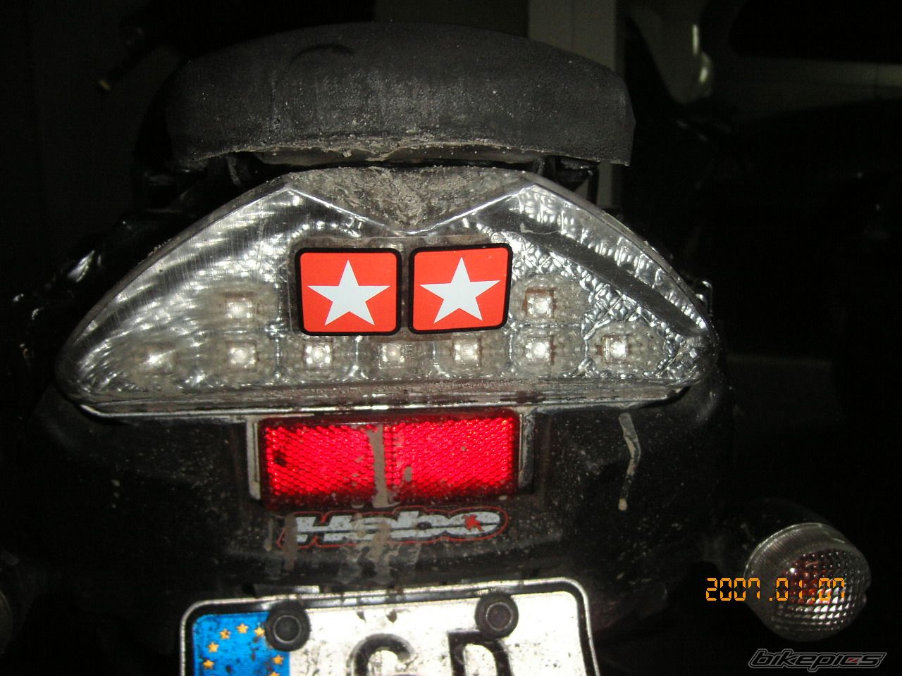 Bike Photo 765255