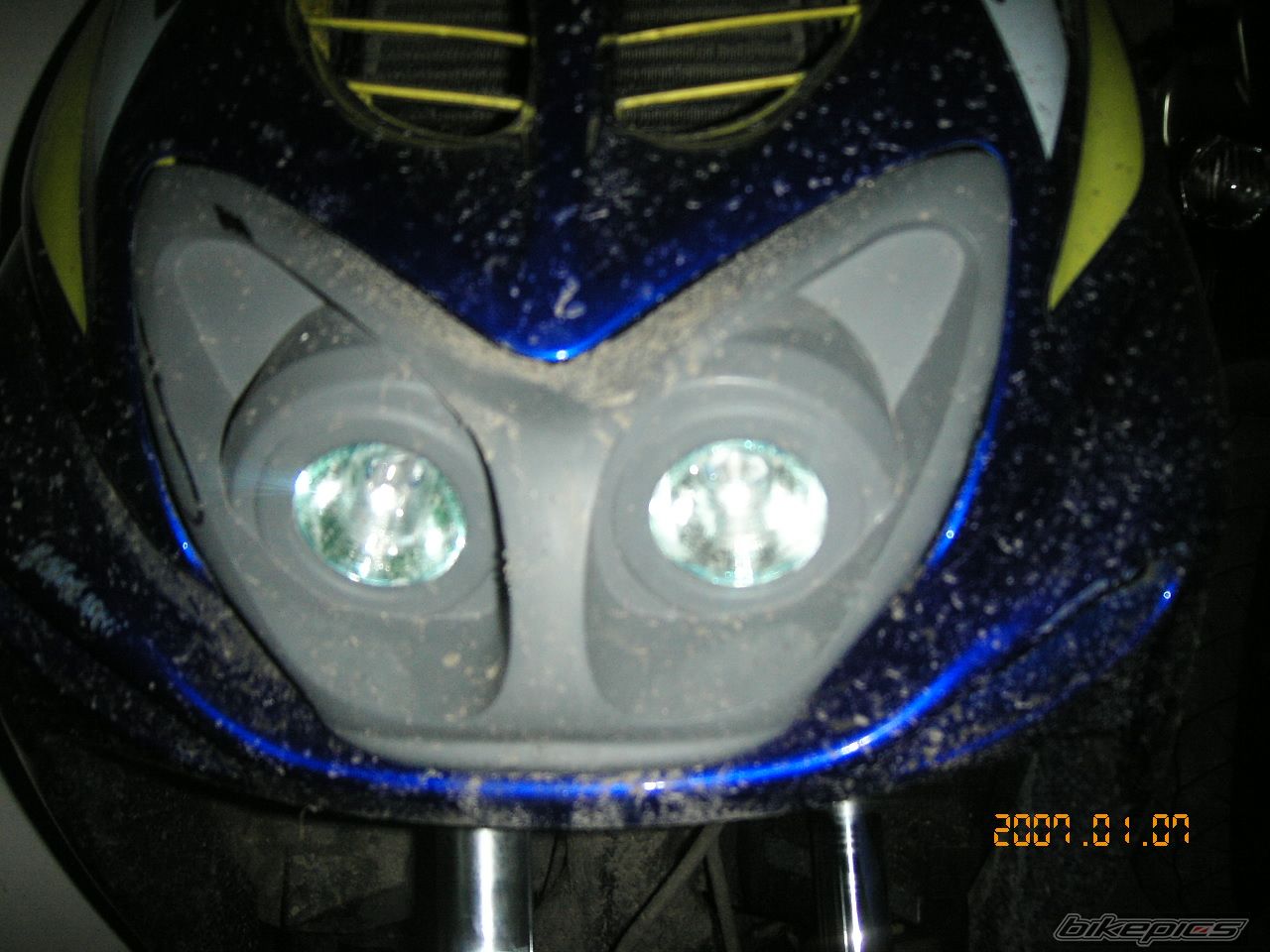 Bike Photo 765256