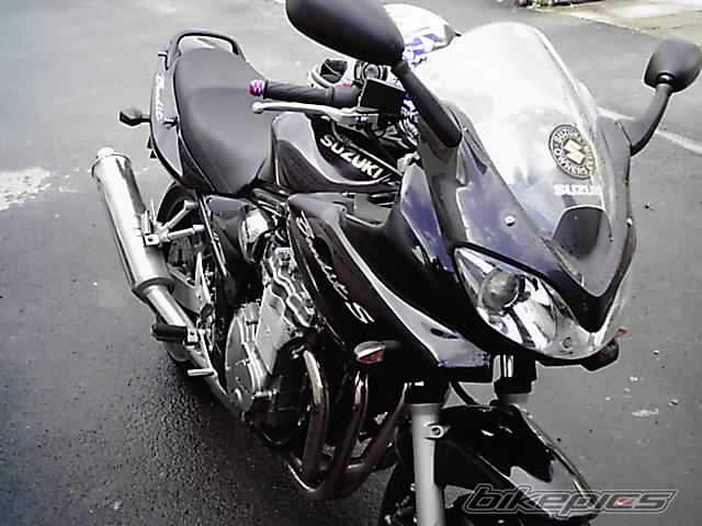 Photo 765257