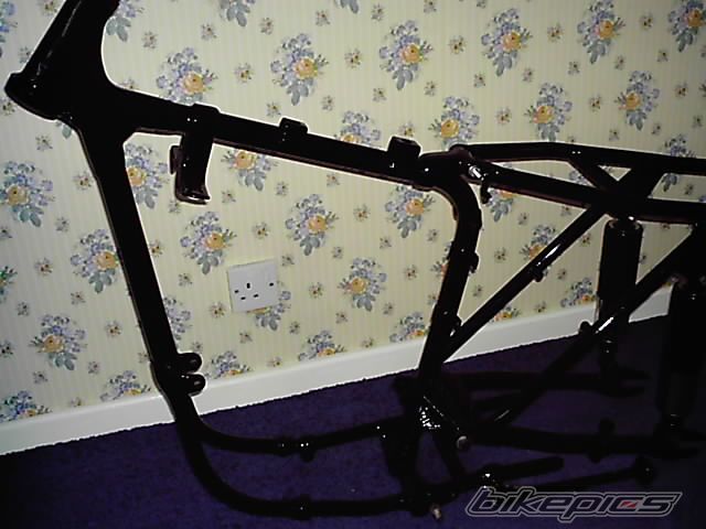 Bike Photo 765277