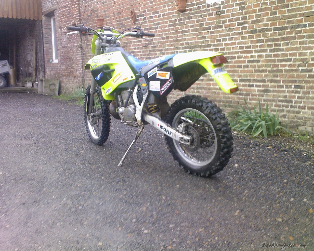 Bike Photo 765283