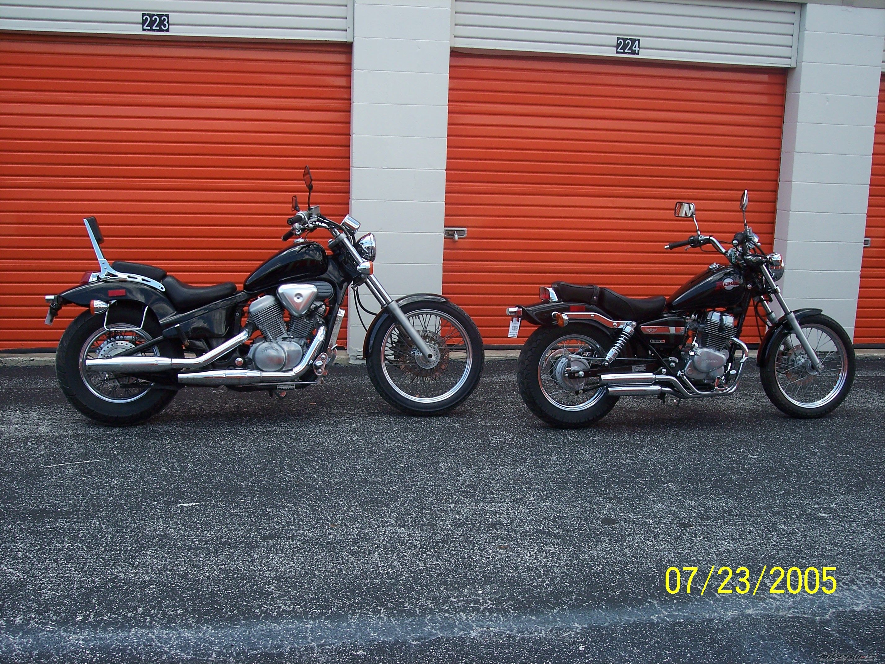 Photo 765294