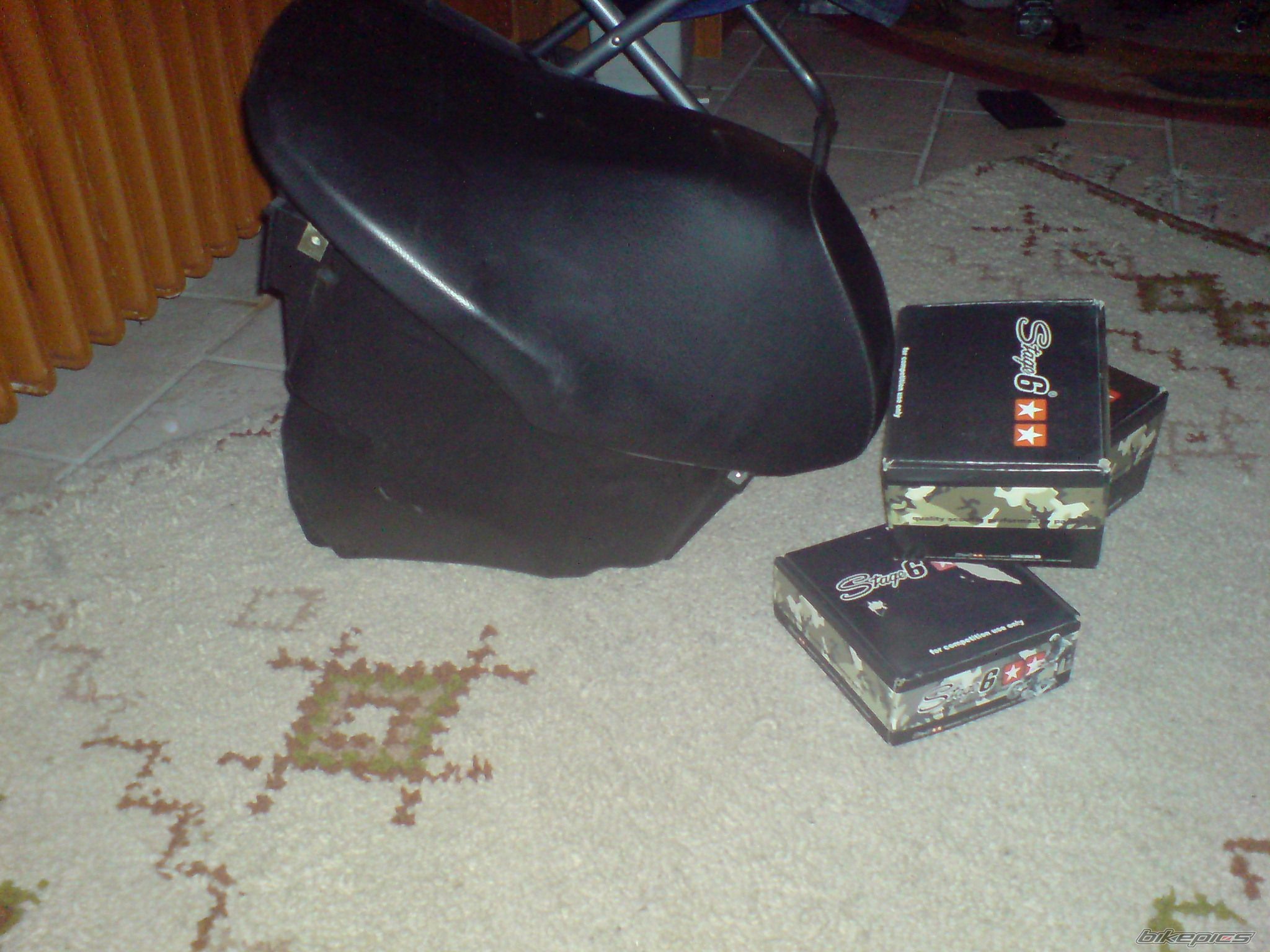 Photo 765302