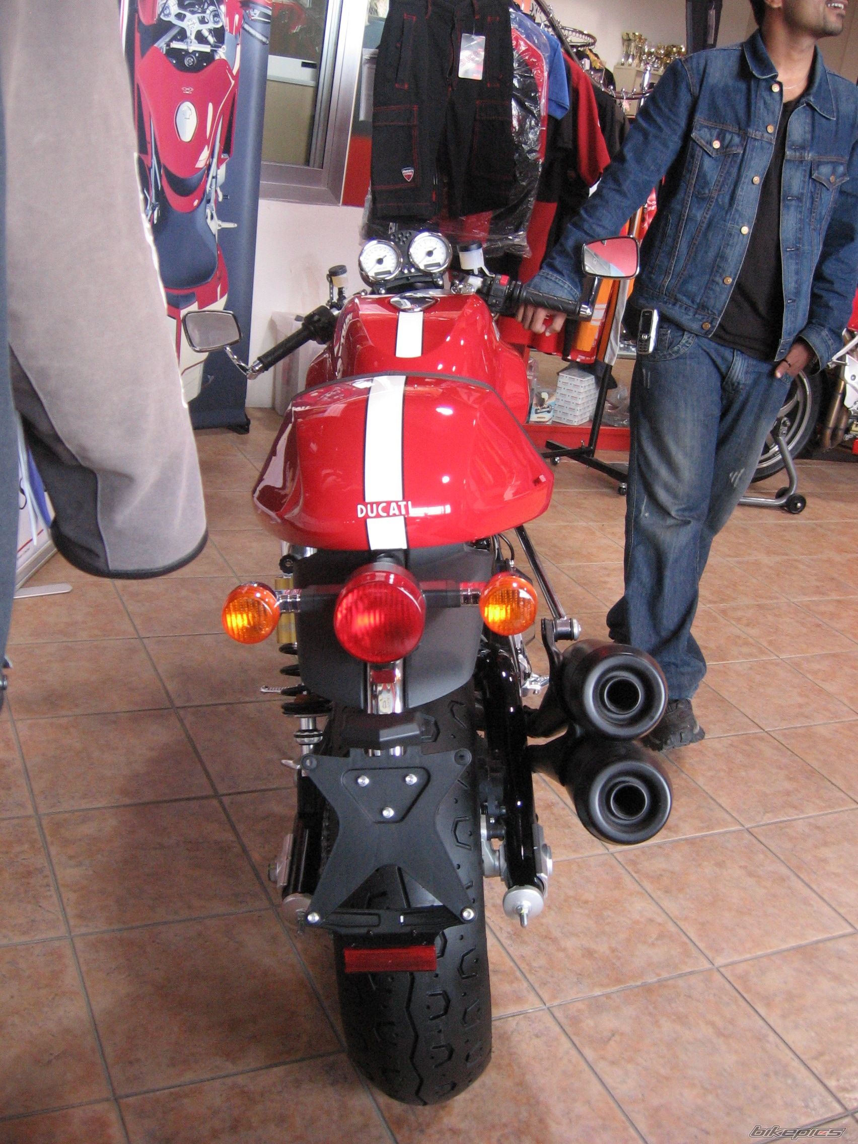 Photo 765307