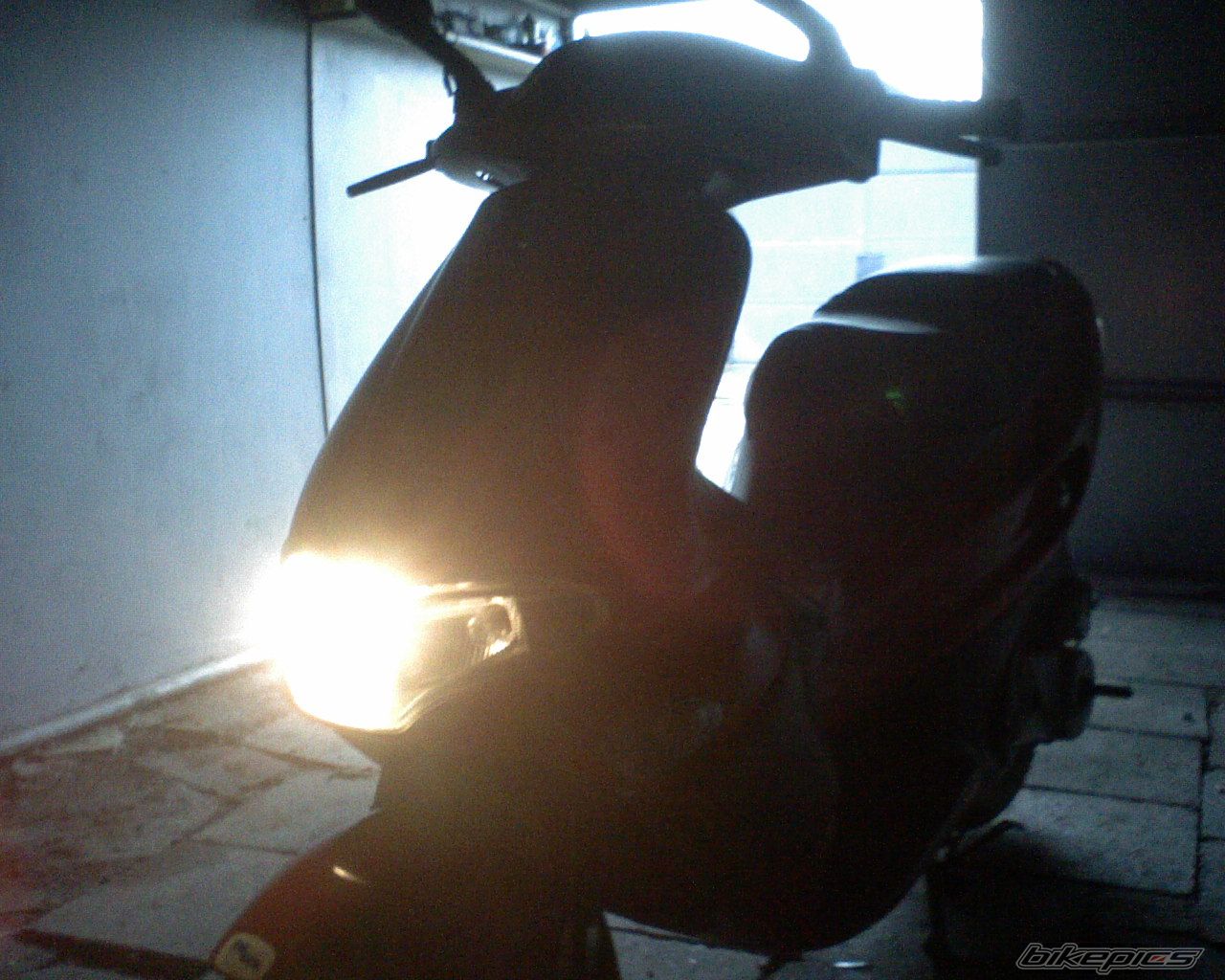 Bike Photo 765319