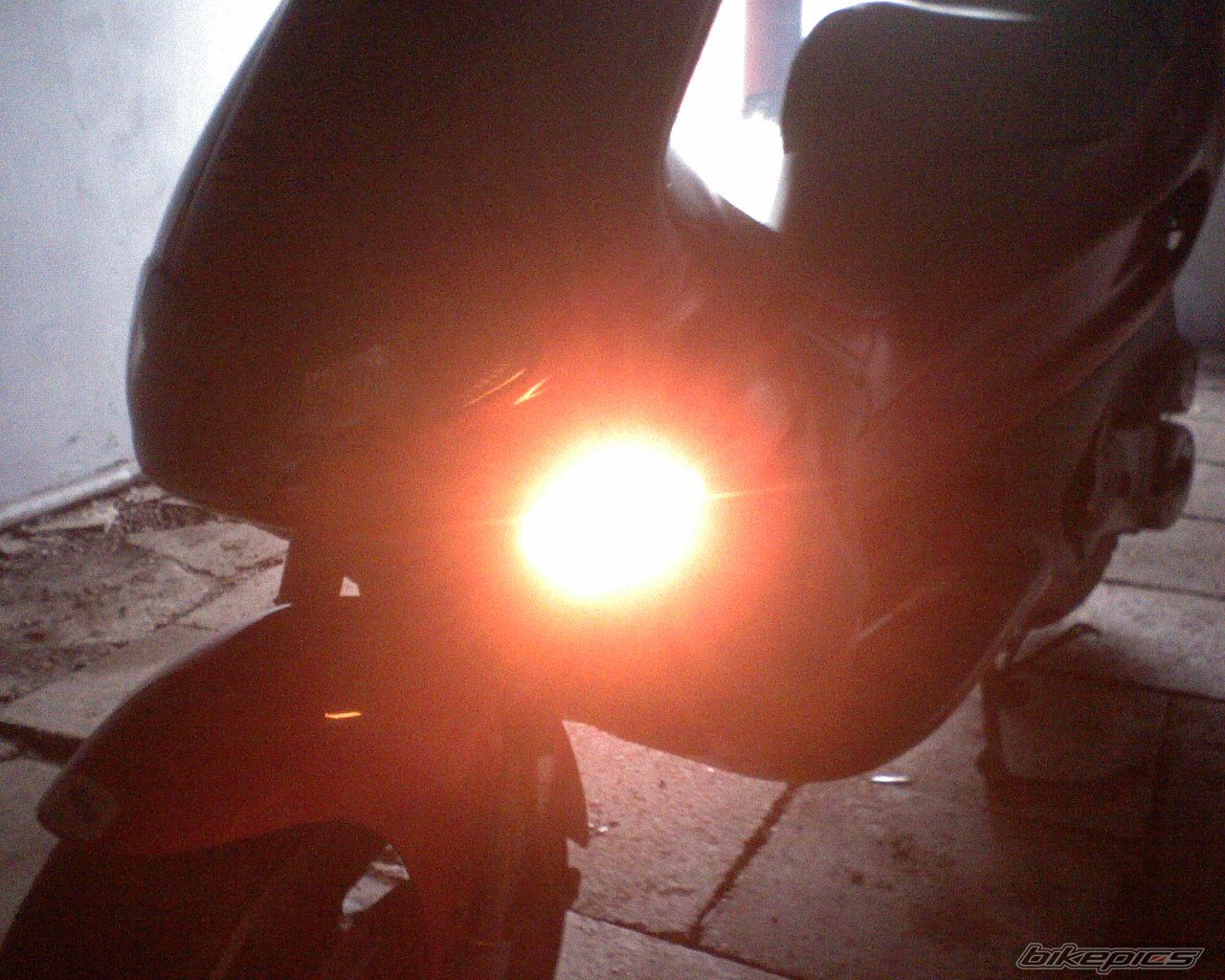 Bike Photo 765321