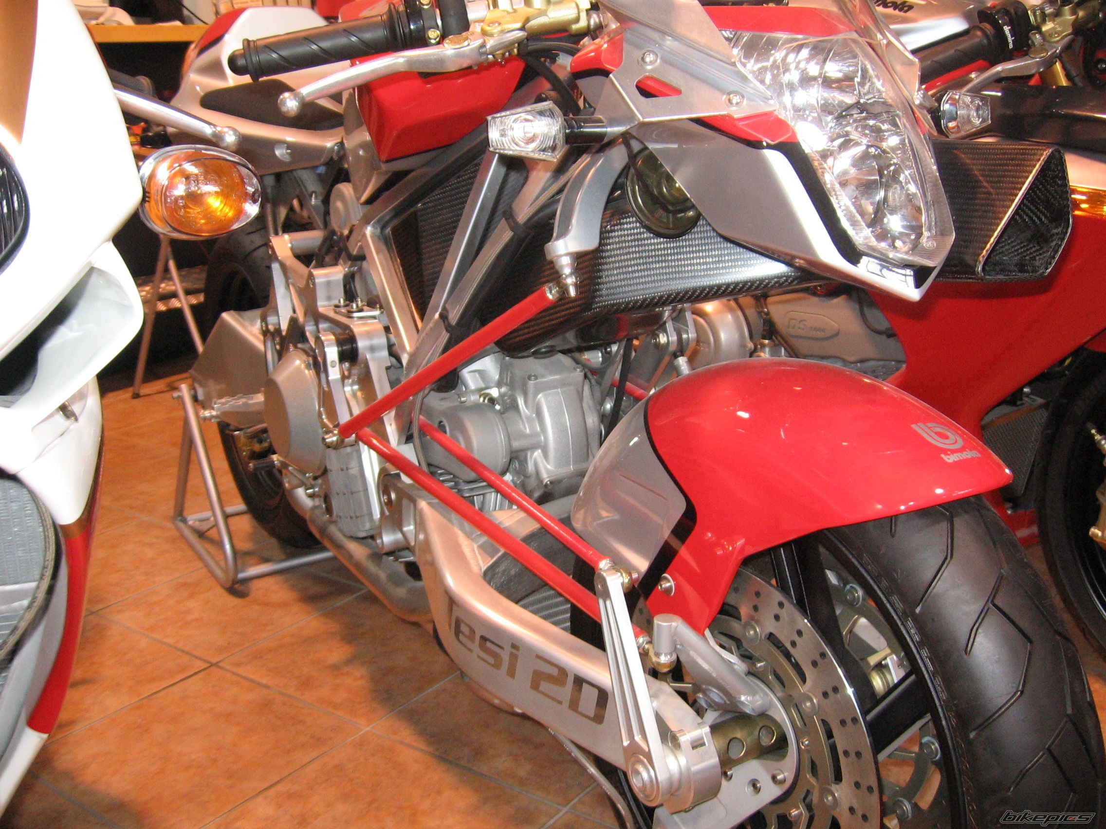 Bike Photo 765324