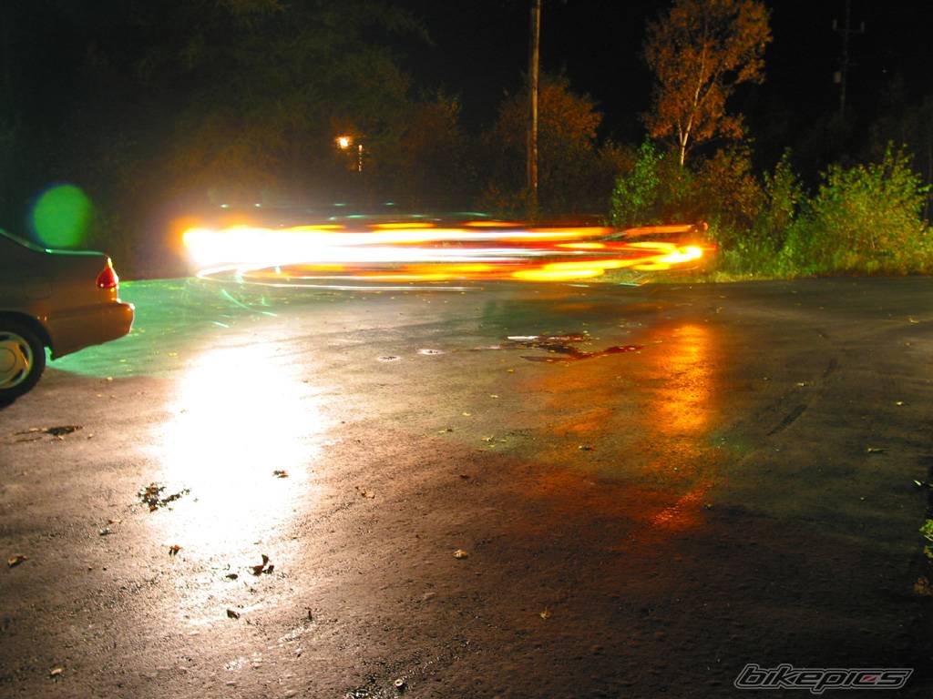 Photo 76533