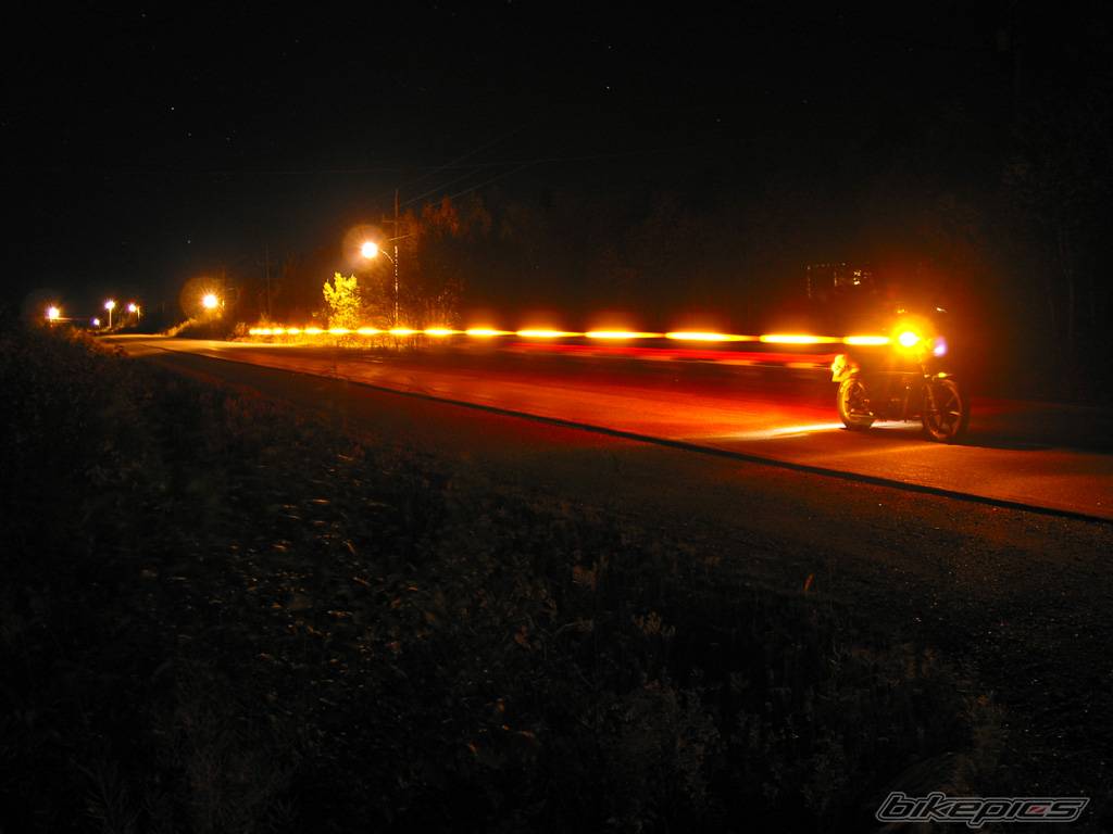 Photo 76534