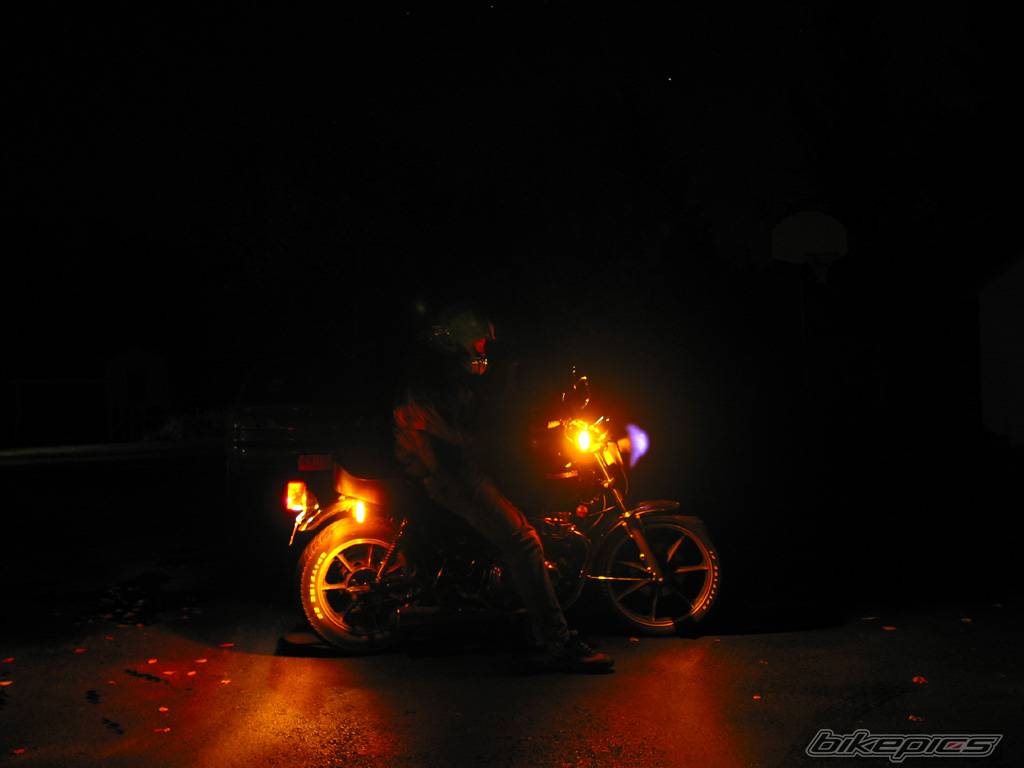 Photo 76535