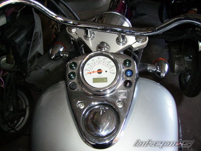 Bike Photo 765369